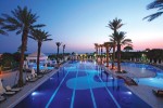 Hotel Limak Atlantis