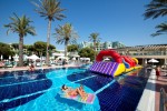 Hotel Limak Atlantis