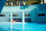 Hotel Limak Atlantis