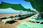 Hotel Limak Atlantis