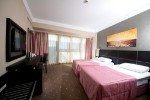 Hotel Limak Atlantis
