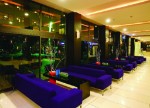 Hotel Limak Atlantis