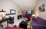 Hotel Limak Atlantis
