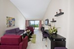 Hotel Limak Atlantis