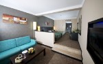 Hotel Limak Atlantis