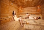 Hotel Limak Atlantis