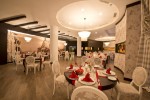 Hotel Limak Atlantis