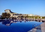 Hotel Maxx Royal Belek Golf Resort dovolenka