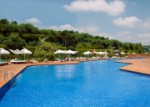 Hotel Maxx Royal Belek Golf Resort dovolenka