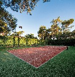 CKFisher.HotelDetail.Image.AltText