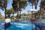Hotel PAPILLON ZEUGMA 50+ dovolená