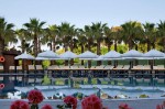 Hotel PAPILLON ZEUGMA 50+ dovolená