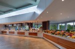 Hotel PAPILLON ZEUGMA 50+ dovolená