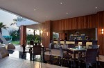 Hotel PAPILLON ZEUGMA 50+ dovolená