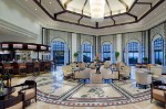 Hotel PAPILLON ZEUGMA 50+ dovolená