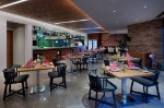 Hotel PAPILLON ZEUGMA 50+ dovolená