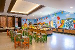 Miniklub étterem