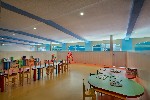 Miniklub 