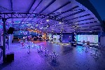 Klub 