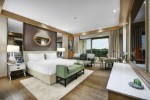 Hotel Regnum Carya Golf & Spa Resort dovolenka