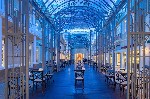 Hotel RIXOS PREMIUM BELEK dovolenka