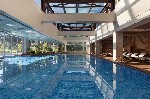 Hotel RIXOS PREMIUM BELEK dovolenka