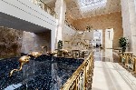 Hotel RIXOS PREMIUM BELEK dovolenka