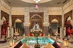 Hotel RIXOS PREMIUM BELEK dovolenka