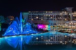 Hotel RIXOS PREMIUM BELEK dovolenka