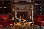 Hotel RIXOS PREMIUM BELEK dovolenka