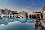 Hotel RIXOS PREMIUM BELEK dovolenka