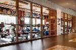 Hotel RIXOS PREMIUM BELEK dovolenka
