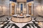Hotel RIXOS PREMIUM BELEK dovolenka