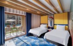Hotel Rixos Premium Belek dovolenka