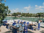 Hotel SELECTUM FAMILY RESORT BELEK dovolená