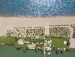 Hotel SELECTUM FAMILY RESORT BELEK dovolená
