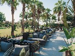 Hotel SELECTUM FAMILY RESORT BELEK dovolená