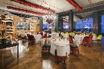 Hotel SELECTUM LUXURY RESORT BELEK dovolená