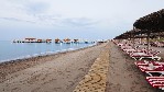 Hotel SELECTUM LUXURY RESORT BELEK dovolená