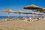 Hotel SELECTUM LUXURY RESORT BELEK dovolená