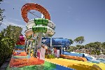 Hotel SELECTUM LUXURY RESORT BELEK dovolená