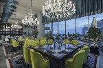 Hotel SELECTUM LUXURY RESORT BELEK dovolená