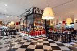 Hotel SELECTUM LUXURY RESORT BELEK dovolená