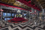 Hotel SELECTUM LUXURY RESORT BELEK dovolená