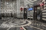 Hotel SELECTUM LUXURY RESORT BELEK dovolená