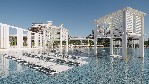 Hotel SELECTUM LUXURY RESORT BELEK dovolená