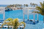 Hotel SELECTUM LUXURY RESORT BELEK dovolená