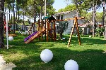 Hotel SELECTUM LUXURY RESORT BELEK dovolená