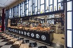 Hotel SELECTUM LUXURY RESORT BELEK dovolená