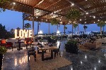 Hotel SELECTUM LUXURY RESORT BELEK dovolená